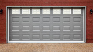 Garage Door Repair at Northwood, Florida